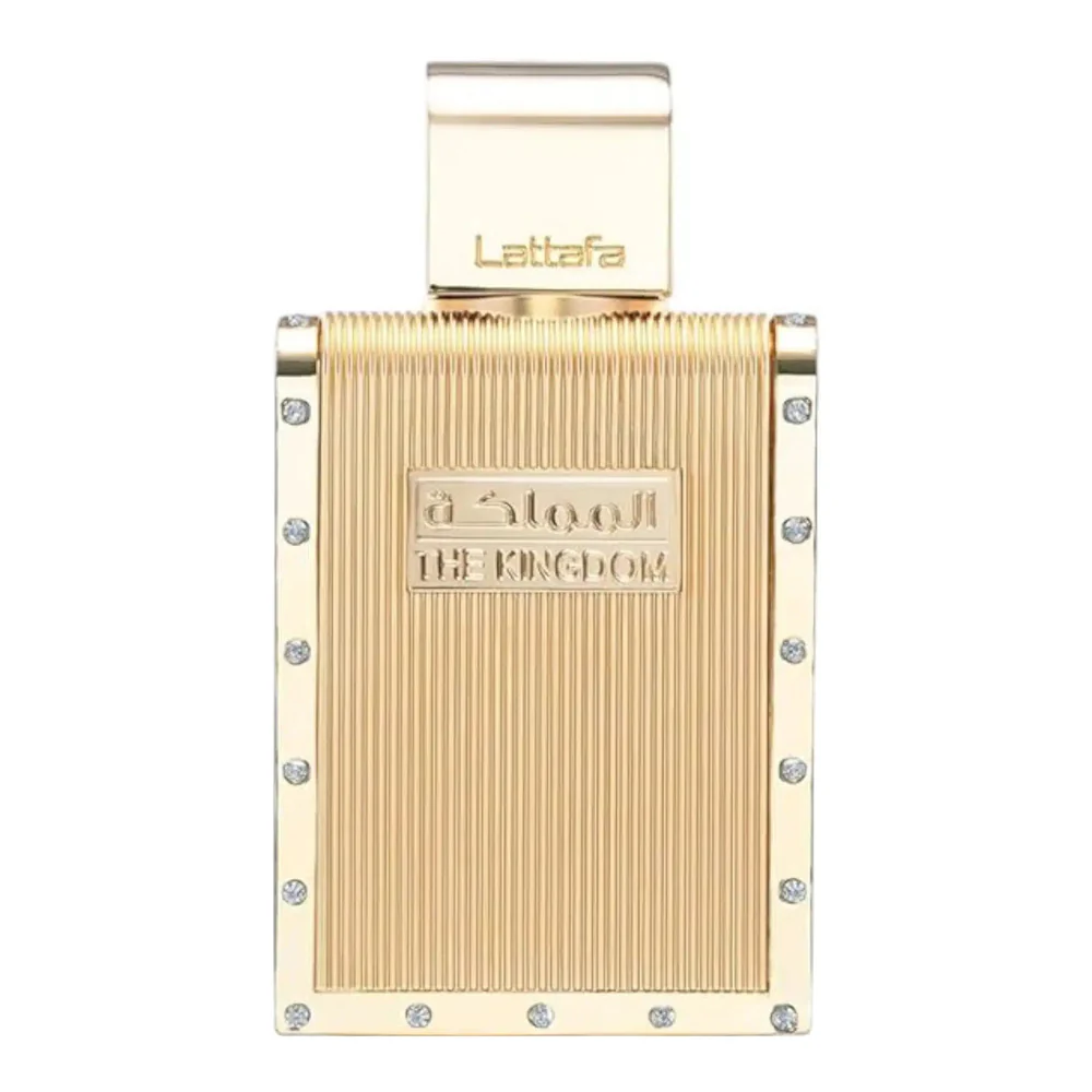 Zdjęcie produktu 1