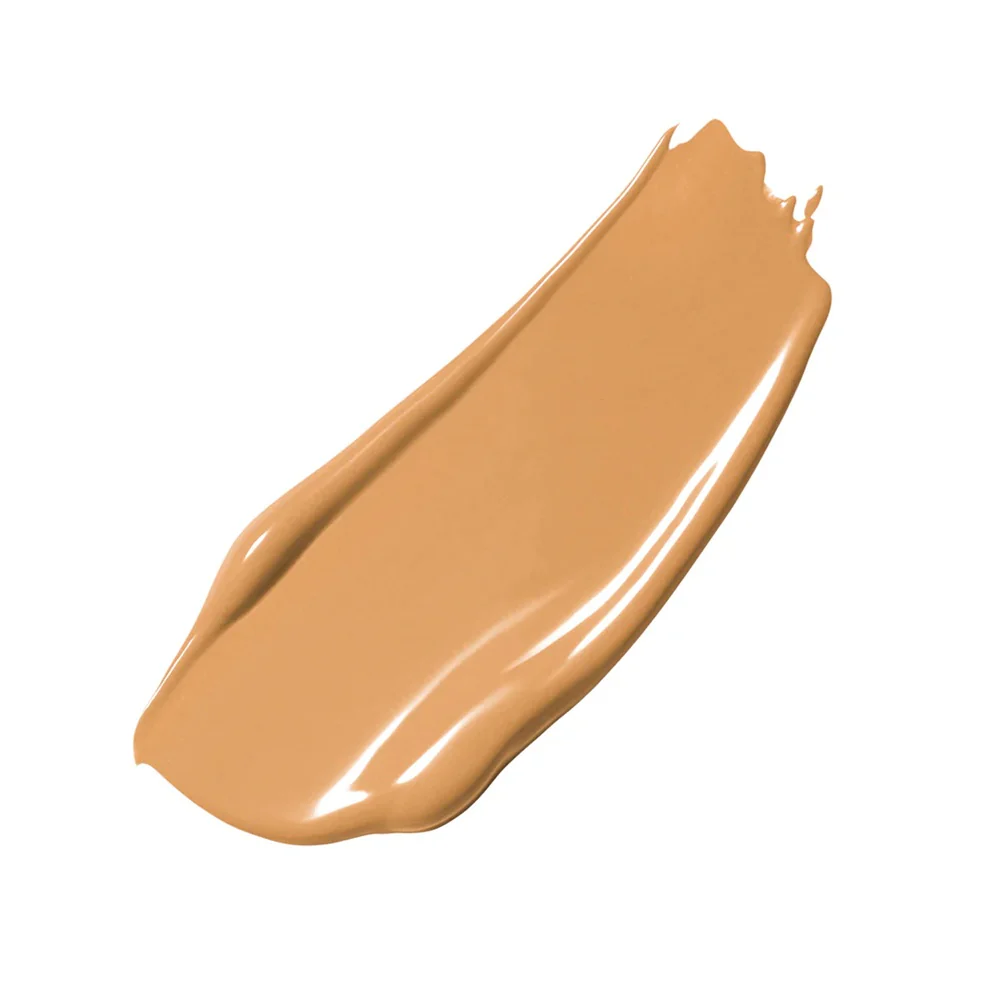 Zdjęcie produktu 15