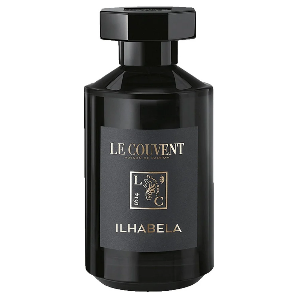 Zdjęcie produktu 3