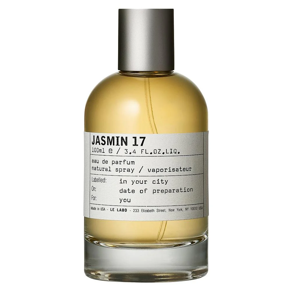 Zdjęcie produktu 2