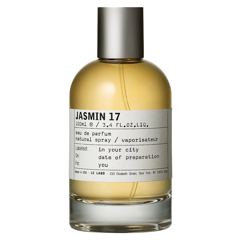 Zdjęcie produktu 5