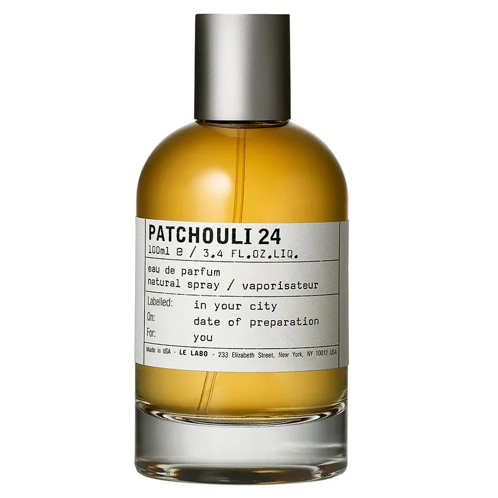 Zdjęcie produktu 3