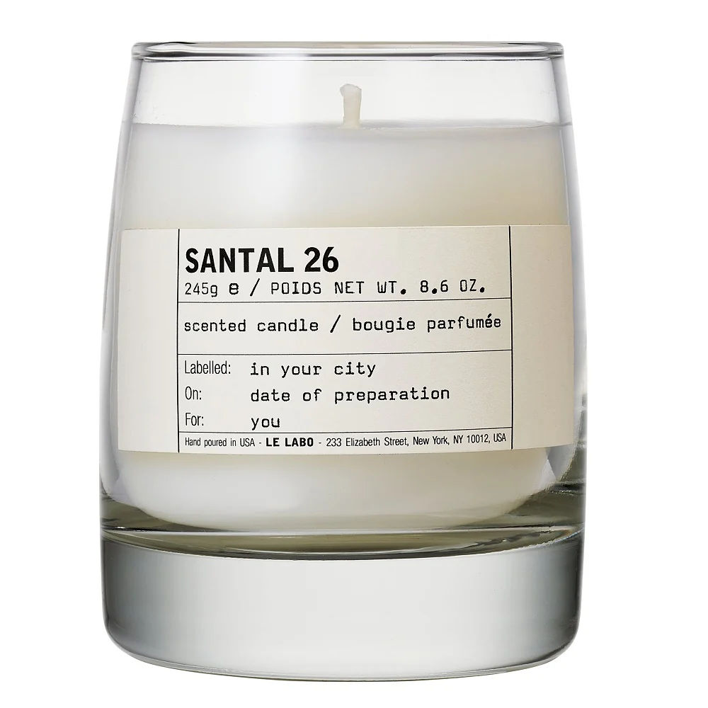 Zdjęcie produktu 1