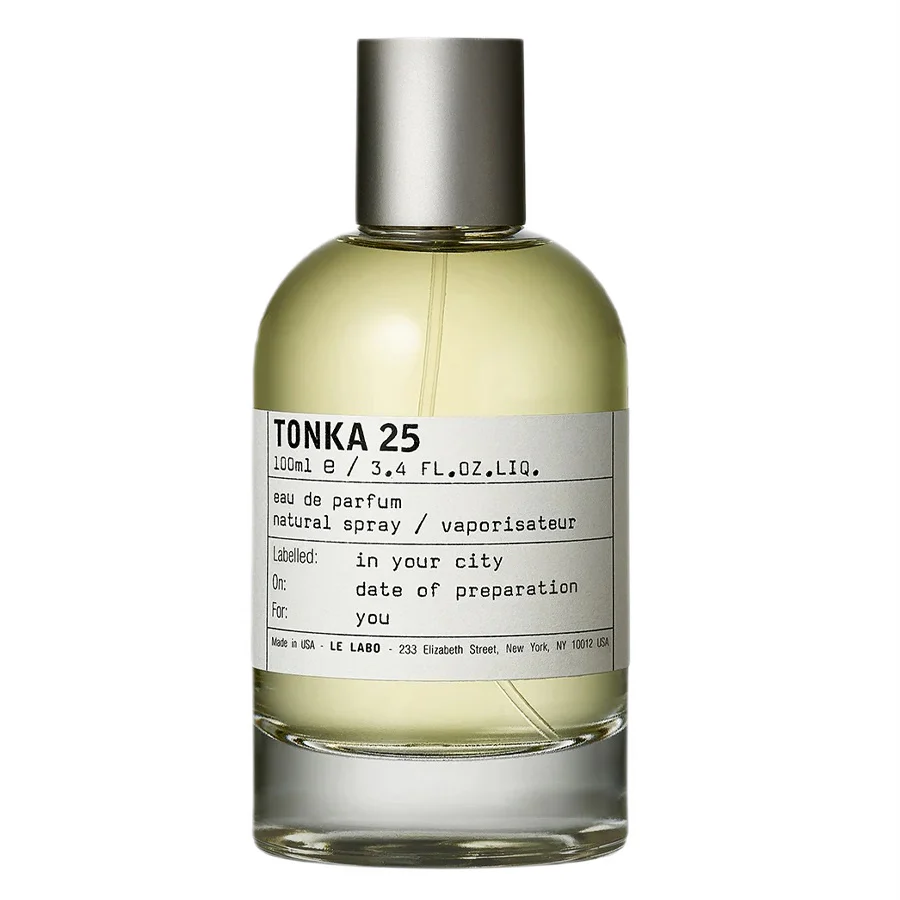 Zdjęcie produktu 4