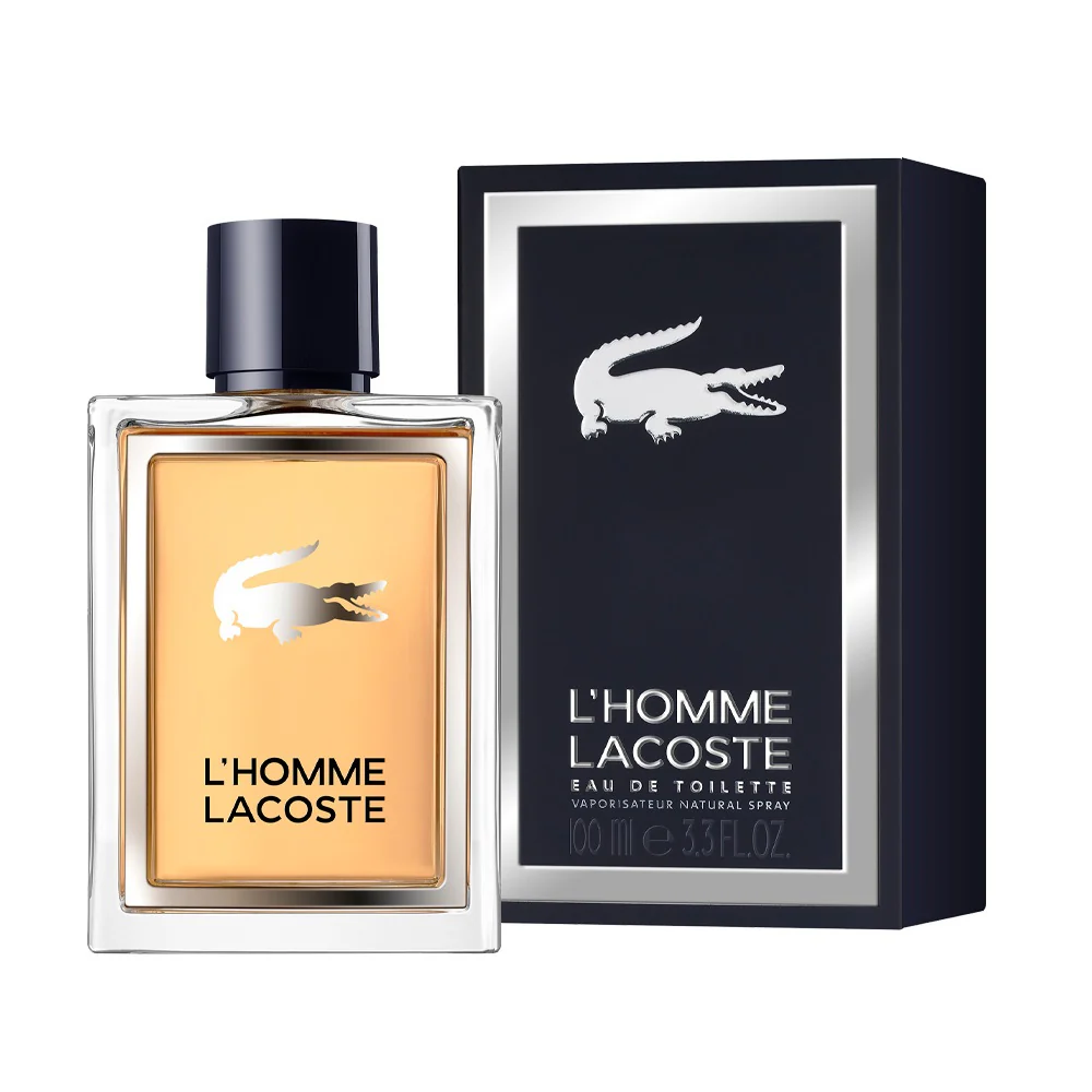 Zdjęcie produktu 2