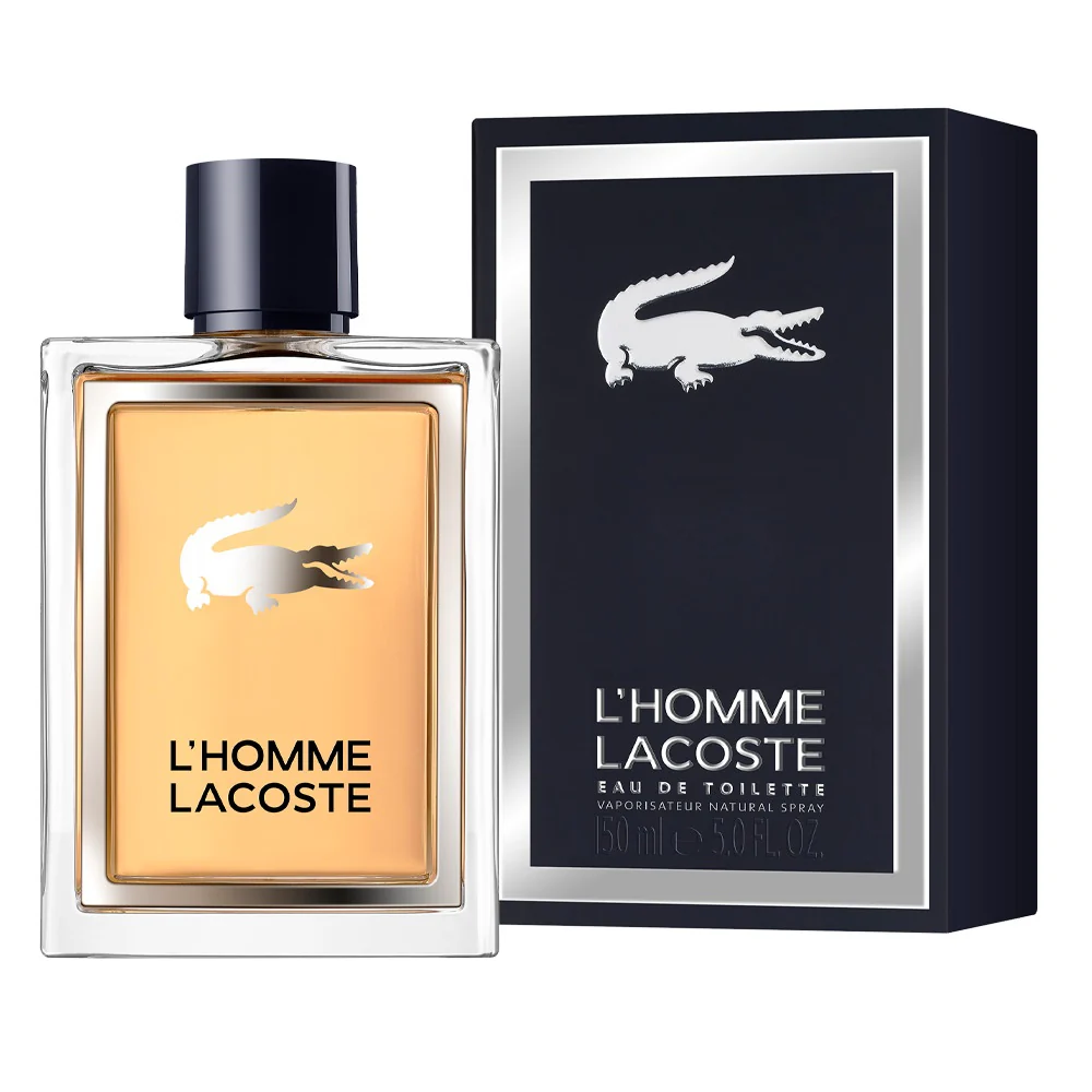 Zdjęcie produktu 6
