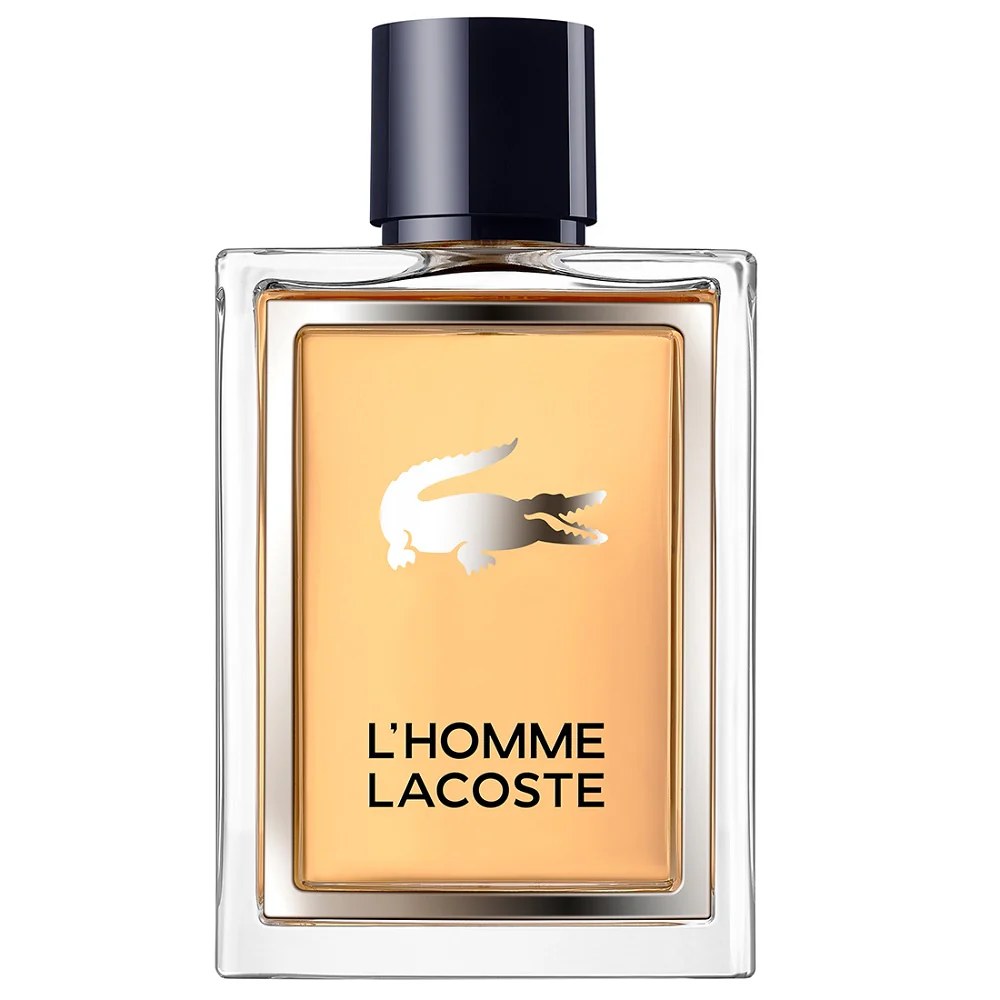 Zdjęcie produktu 8