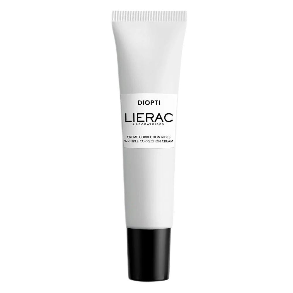 Zdjęcie produktu 1