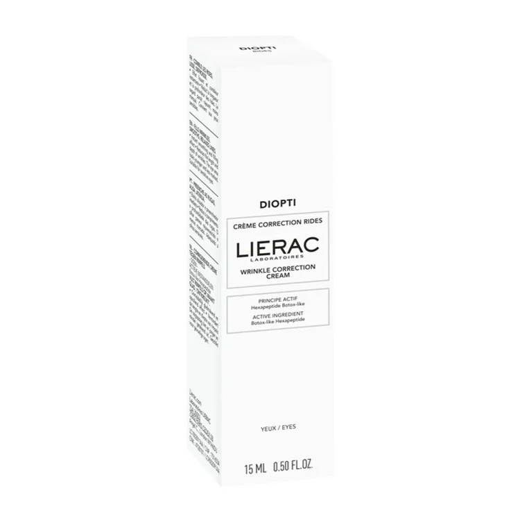 Zdjęcie produktu 2