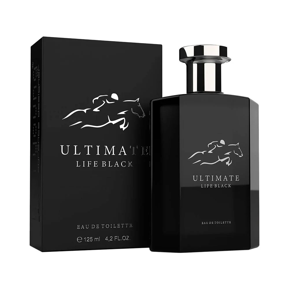 Zdjęcie produktu 1
