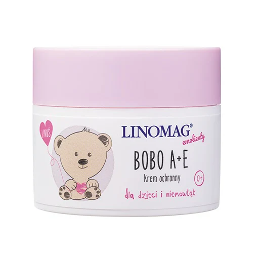 Zdjęcie produktu 1