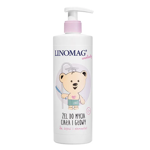 Zdjęcie produktu 1