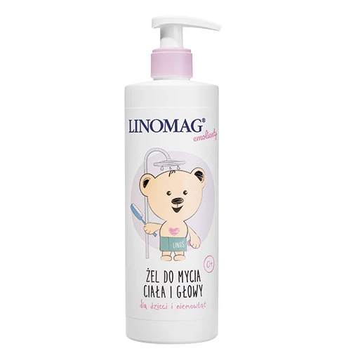 Zdjęcie produktu 1