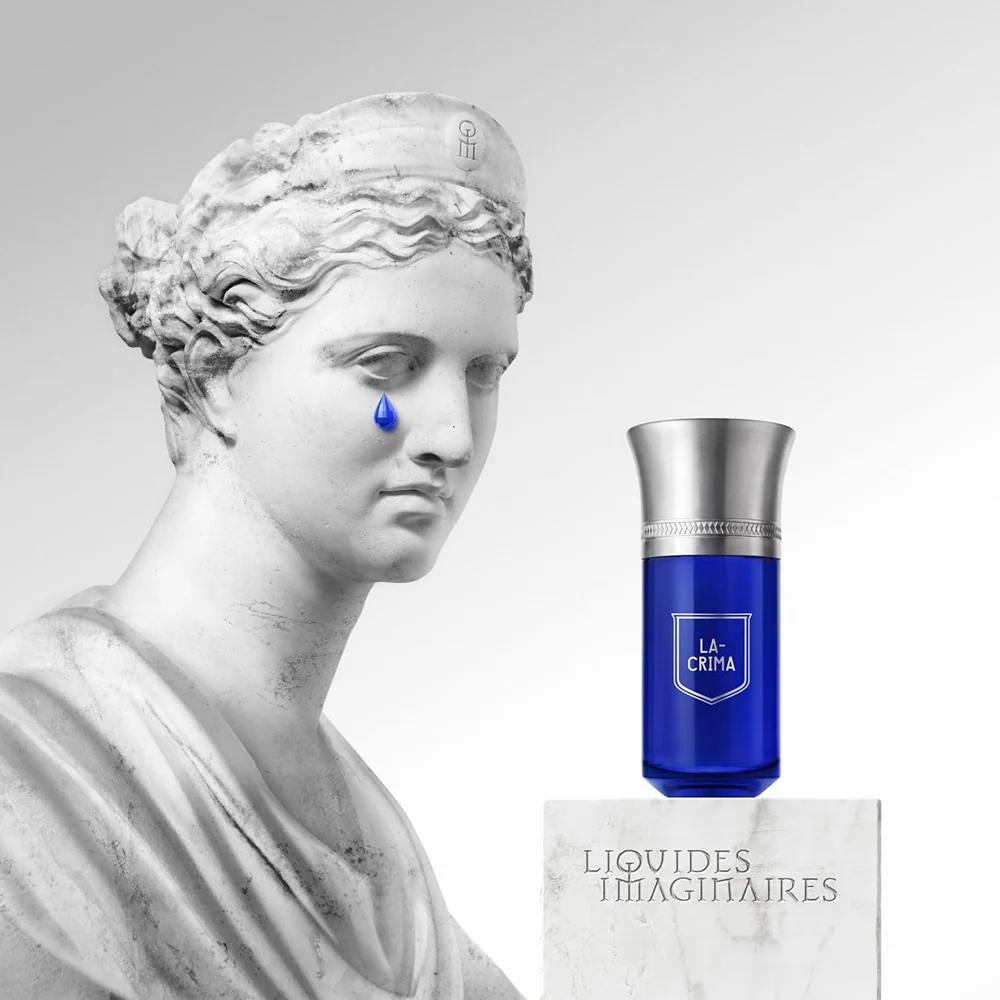Zdjęcie produktu 3