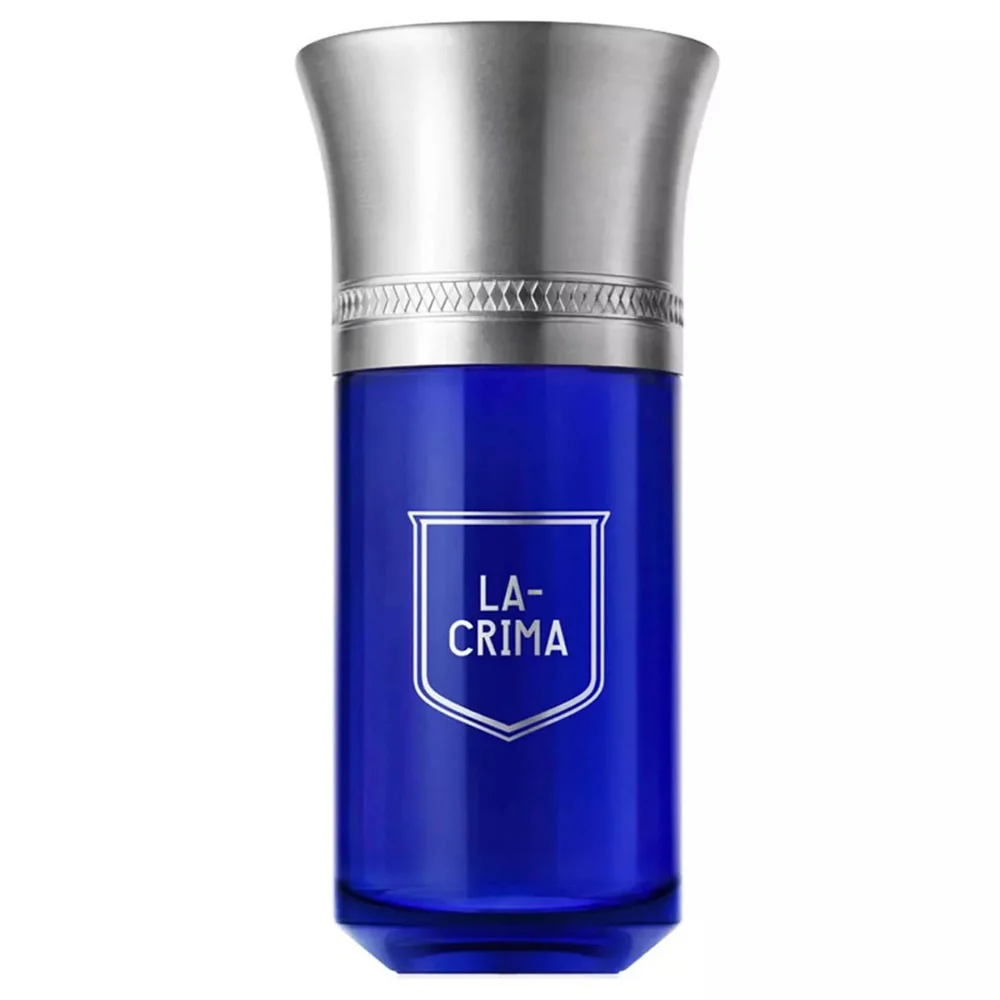 Zdjęcie produktu 4