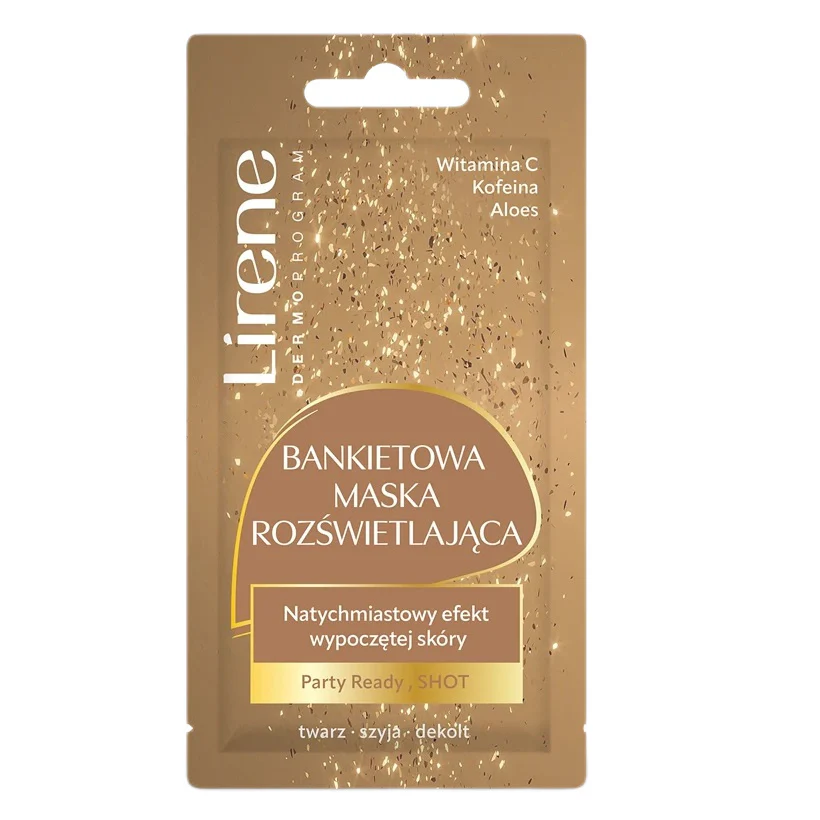 Zdjęcie produktu 1