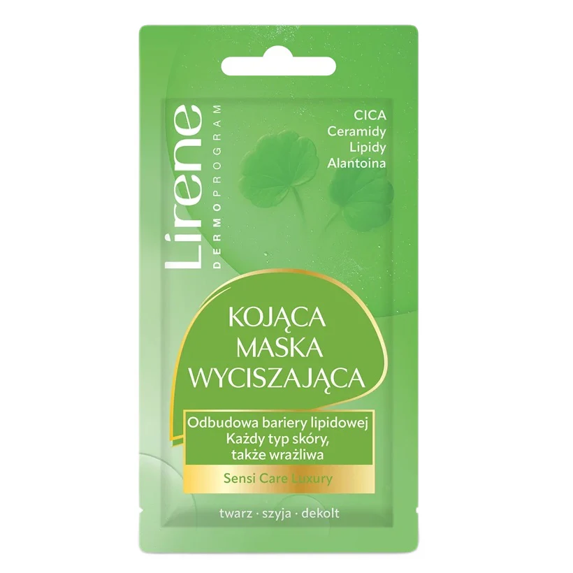 Zdjęcie produktu 1