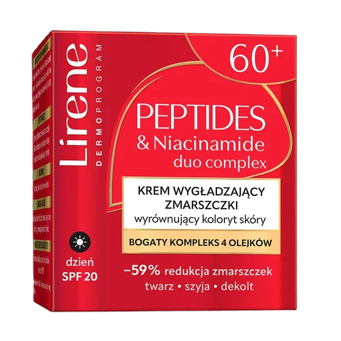 Zdjęcie produktu 1