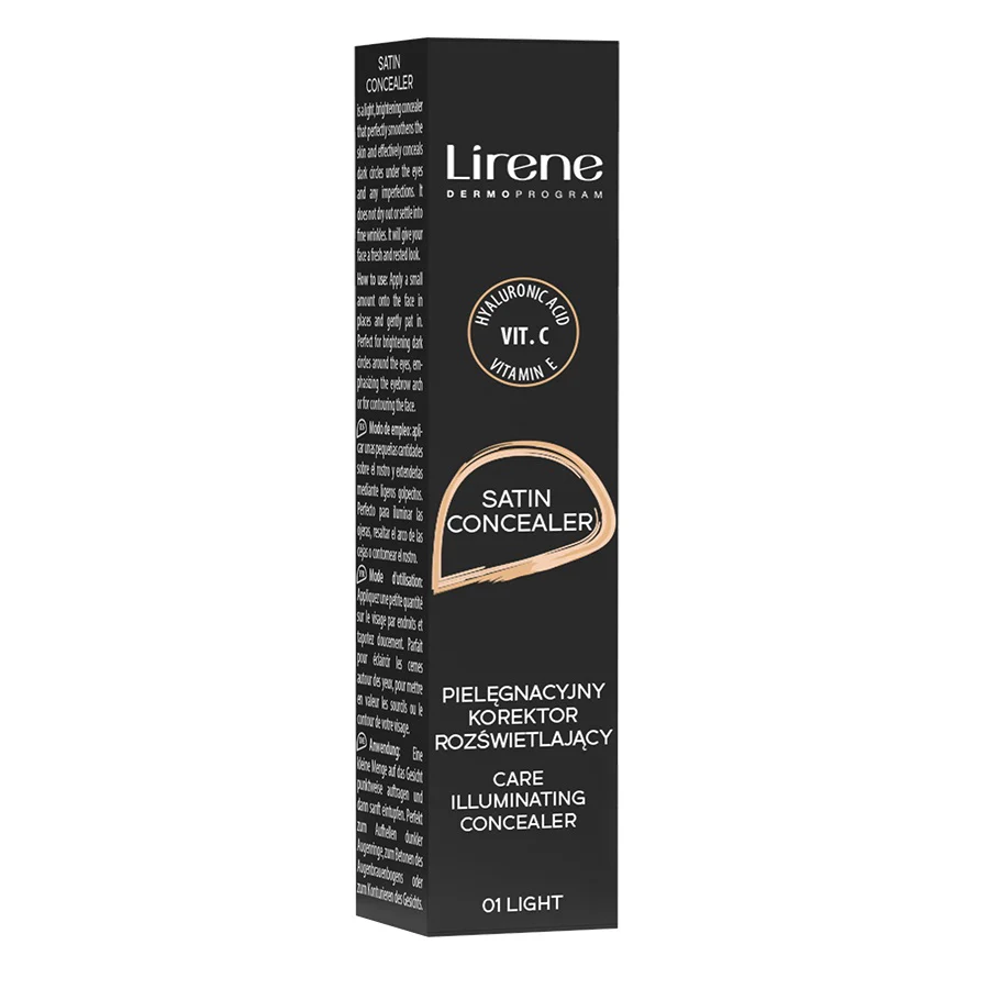 Zdjęcie produktu 2