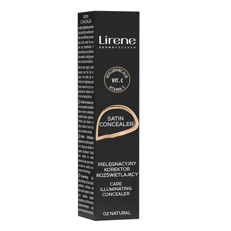 Zdjęcie produktu 3