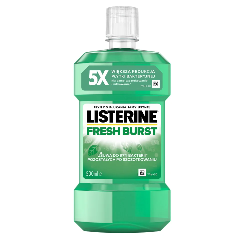 Zdjęcie produktu 1