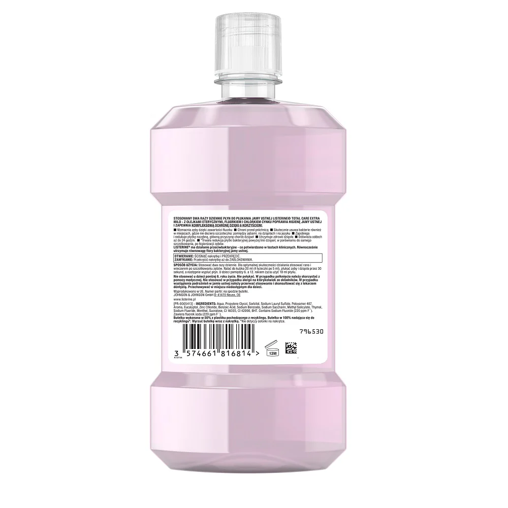 Zdjęcie produktu 2
