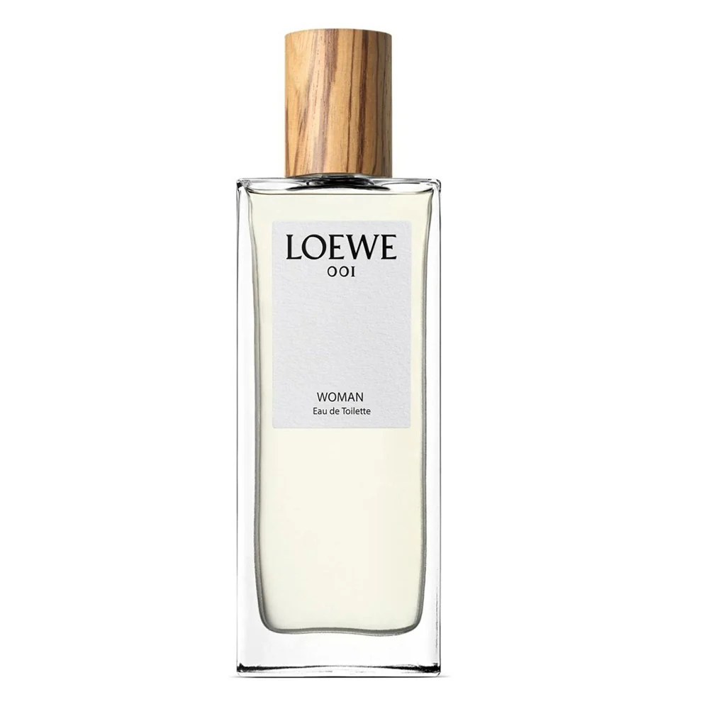 Zdjęcie produktu 1