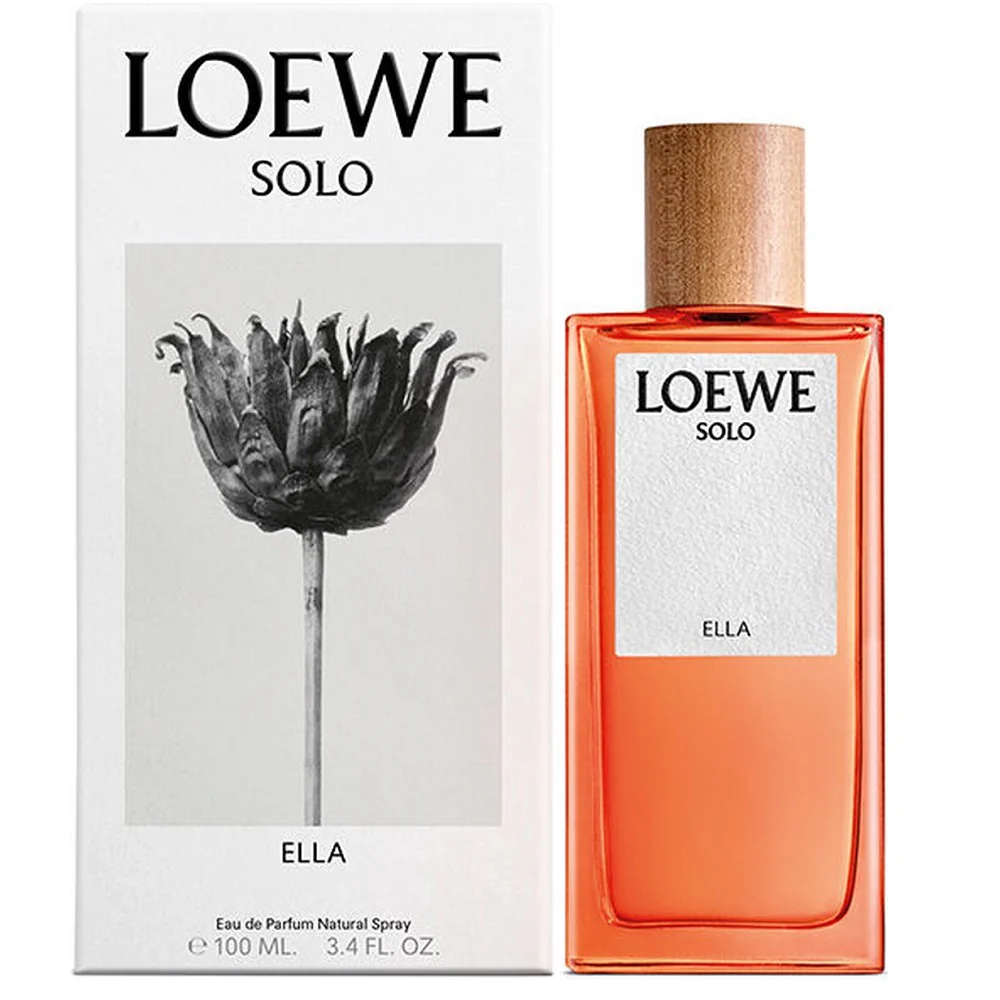 Zdjęcie produktu 4