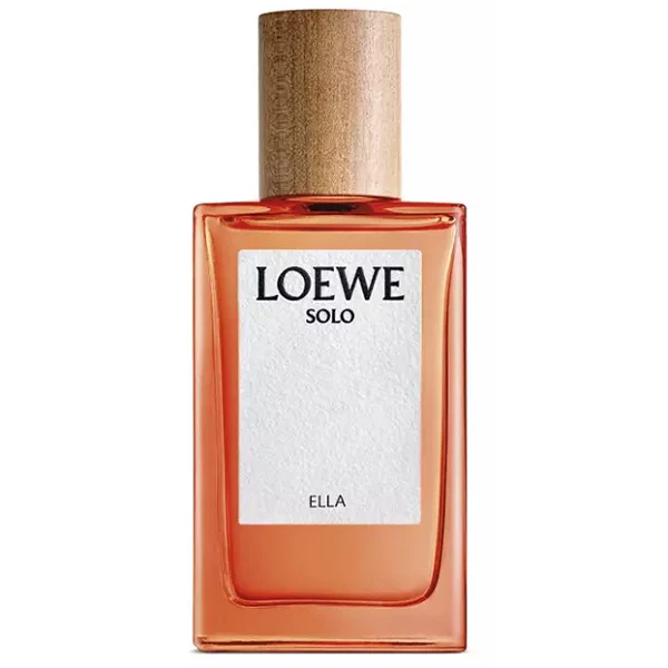 Zdjęcie produktu 9