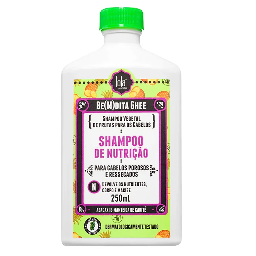Zdjęcie produktu 1