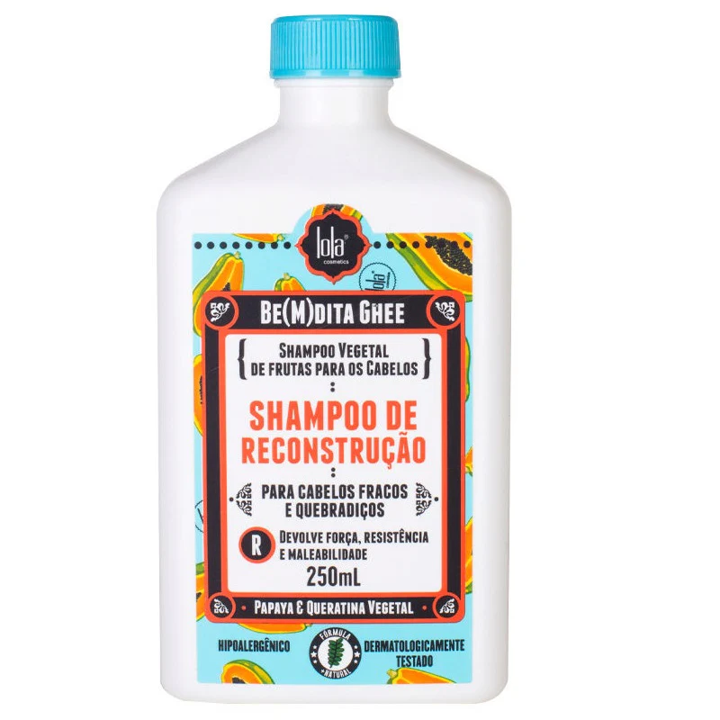 Zdjęcie produktu 1