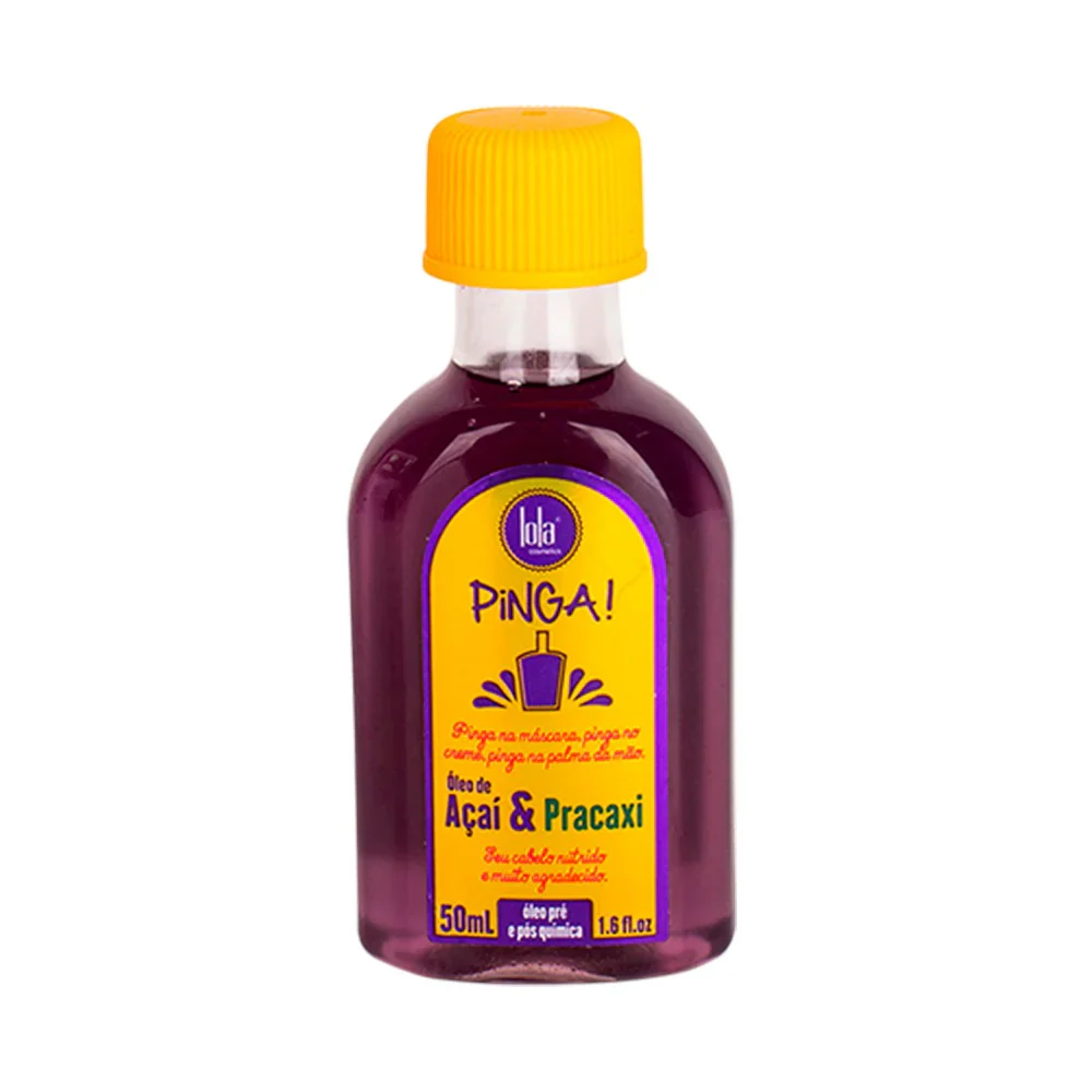 Zdjęcie produktu 1