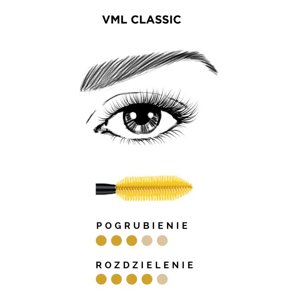 Zdjęcie produktu 3