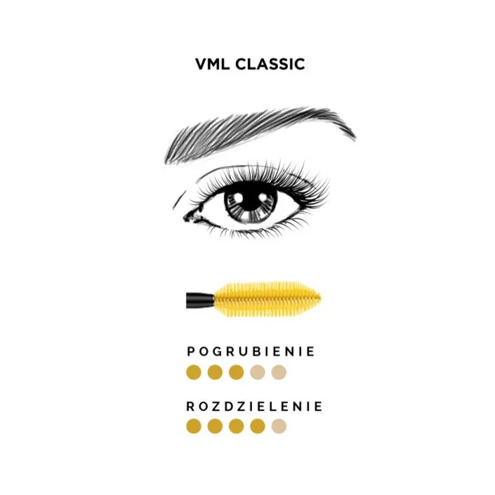 Zdjęcie produktu 3