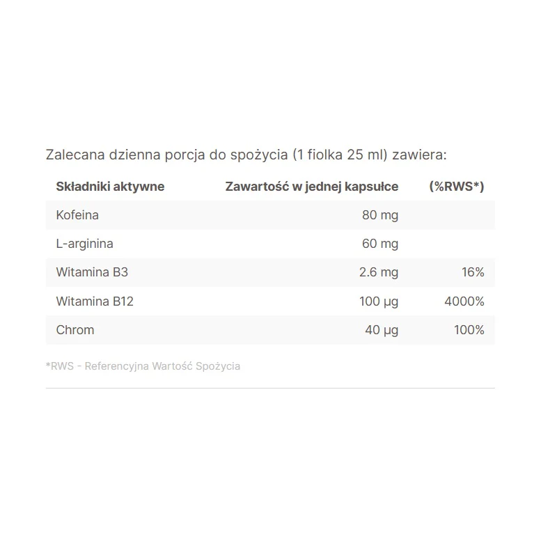 Zdjęcie produktu 2