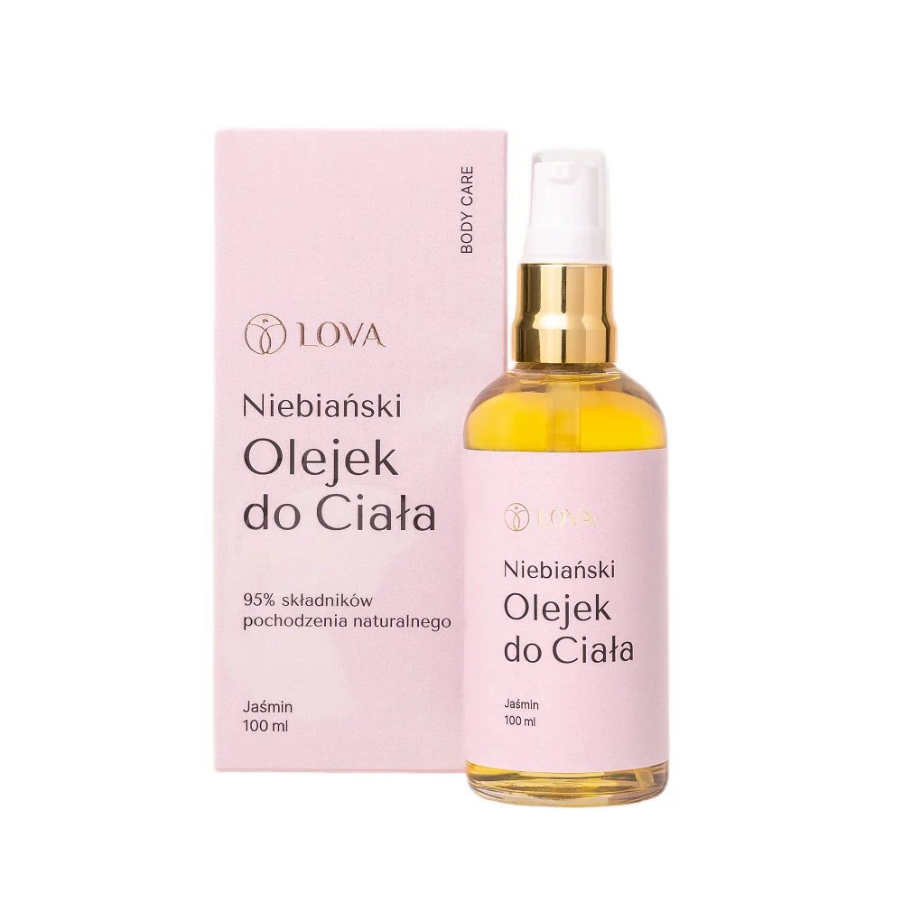 Zdjęcie produktu 1