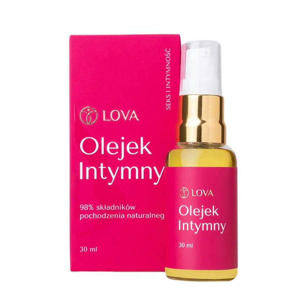 Zdjęcie produktu 1