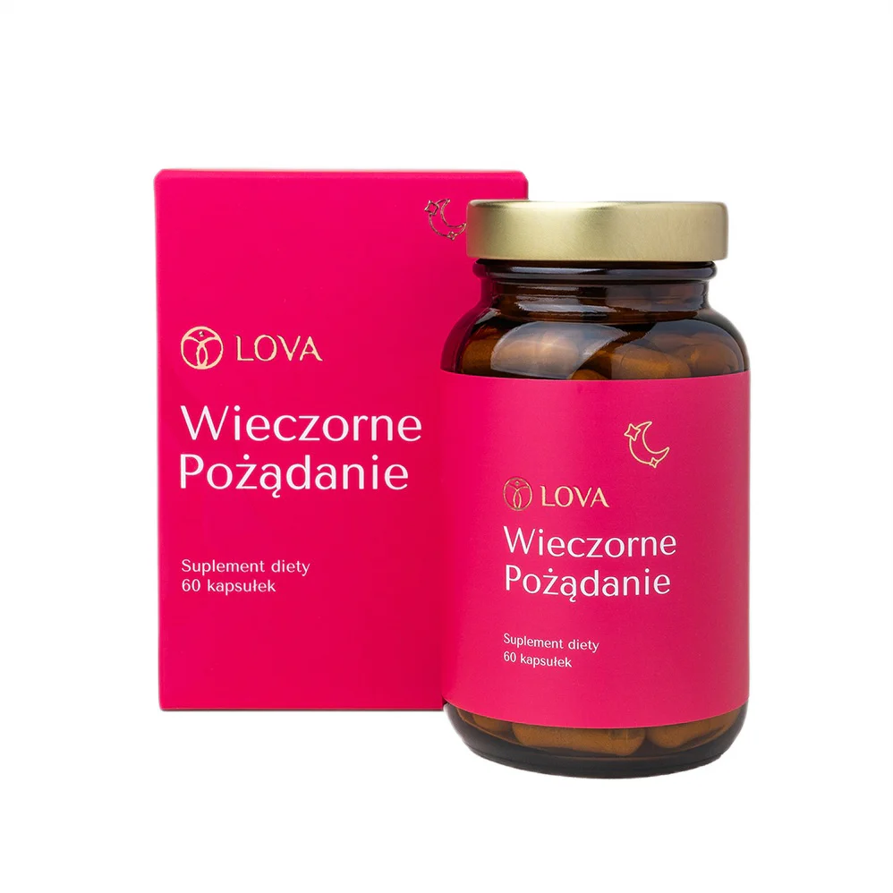 Zdjęcie produktu 1