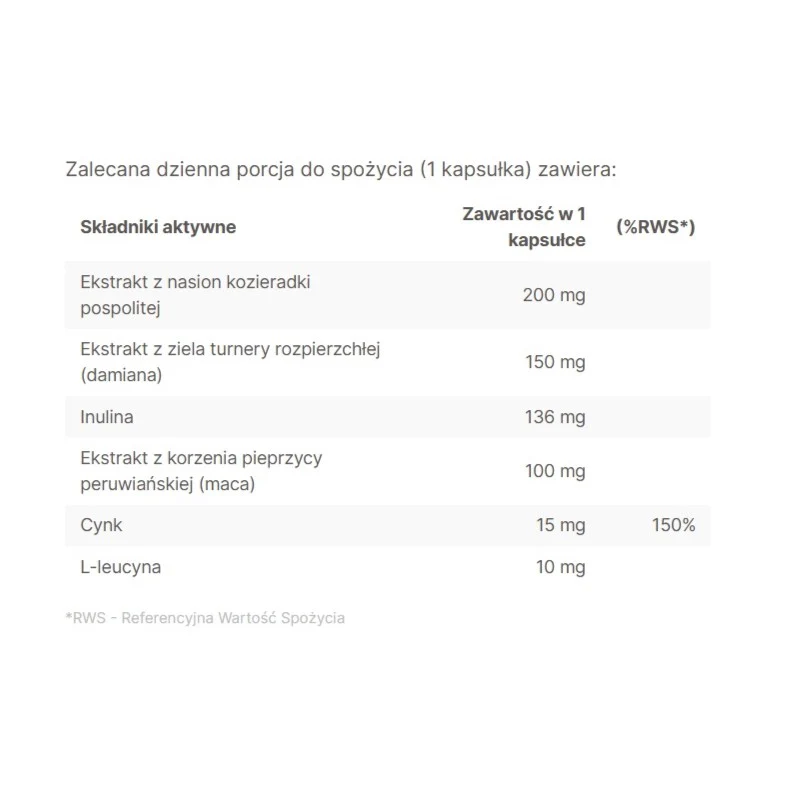 Zdjęcie produktu 2