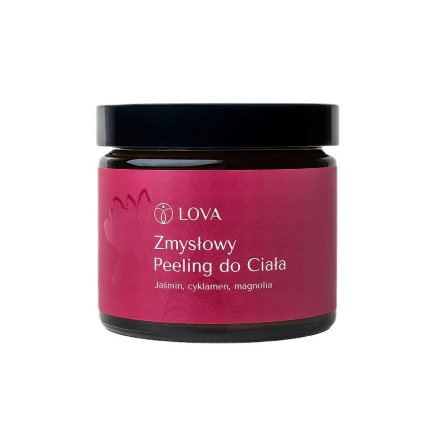 Zdjęcie produktu 1
