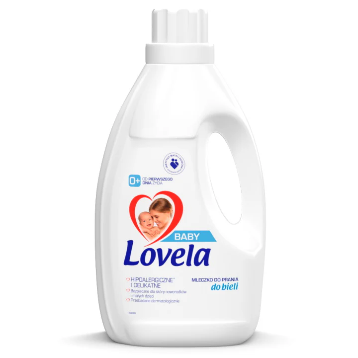 Zdjęcie produktu 1