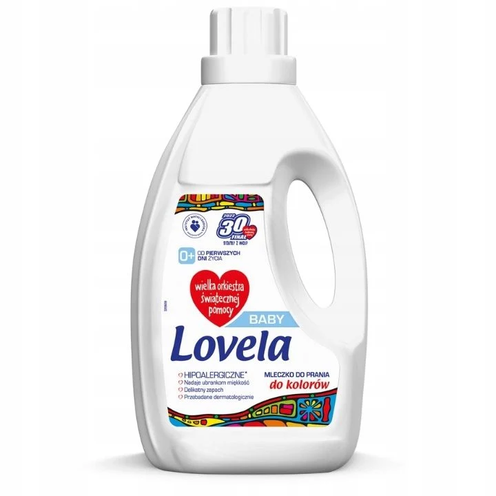 Zdjęcie produktu 1