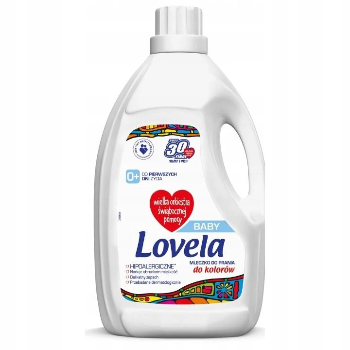 Zdjęcie produktu 1