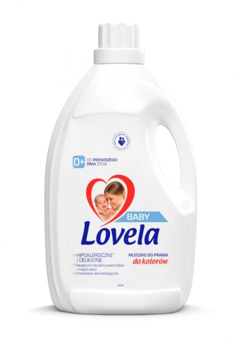 Zdjęcie produktu 1