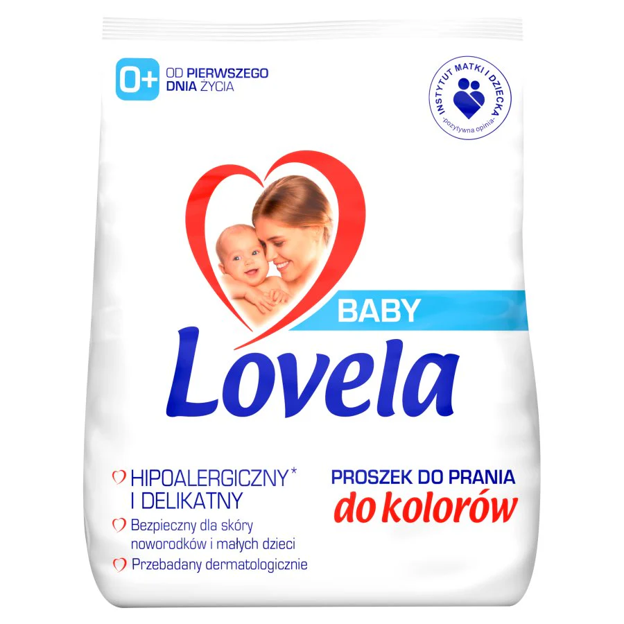 Zdjęcie produktu 1