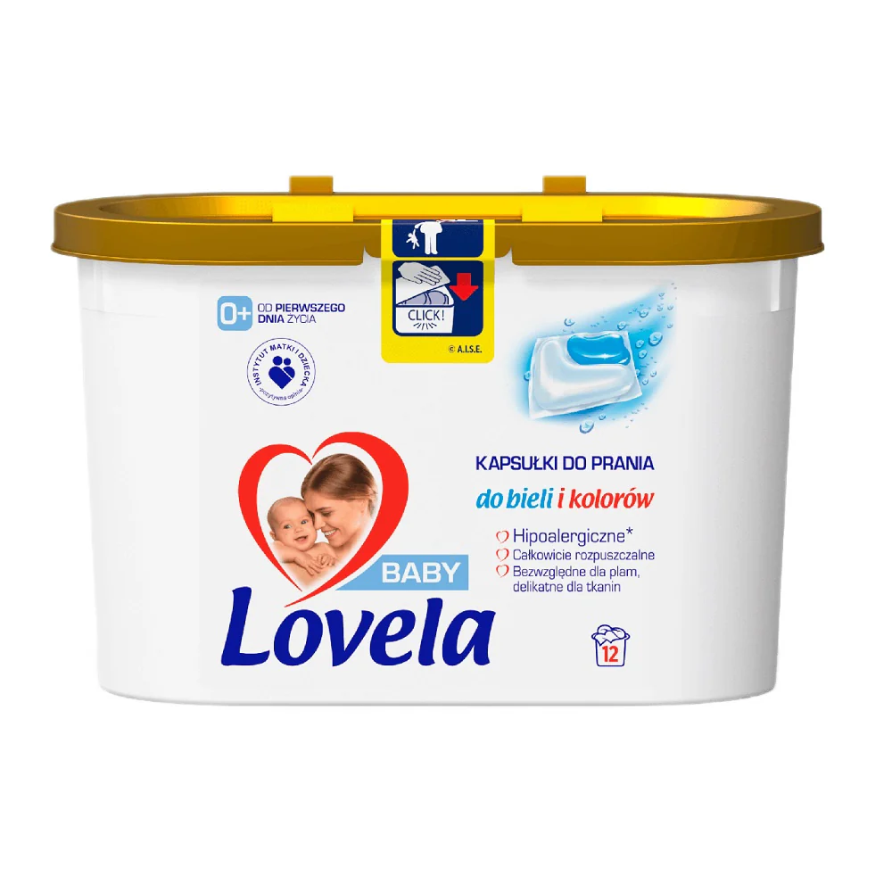 Zdjęcie produktu 1