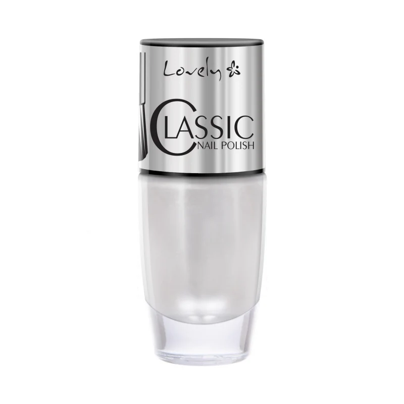 Zdjęcie produktu 1