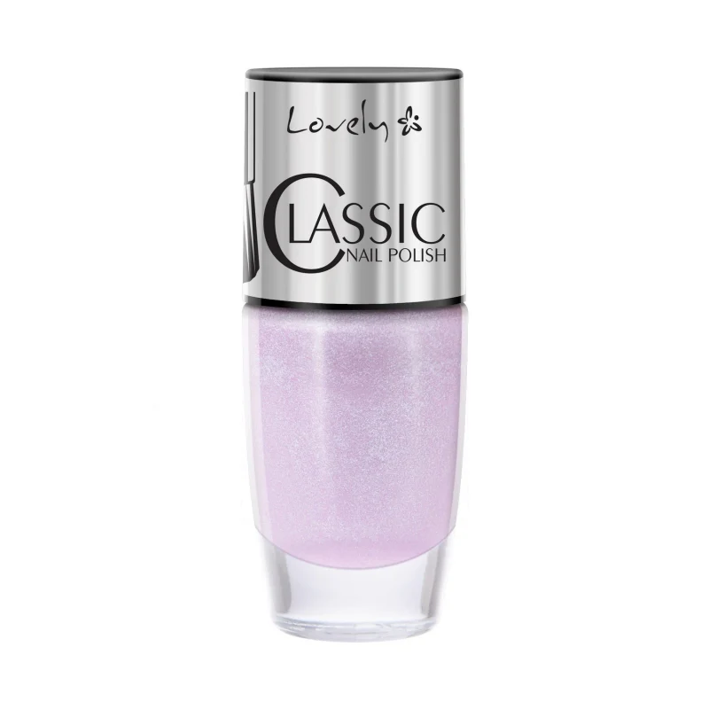Zdjęcie produktu 1