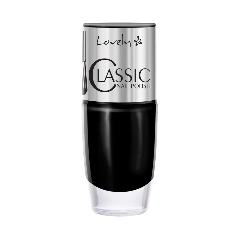 Zdjęcie produktu 1
