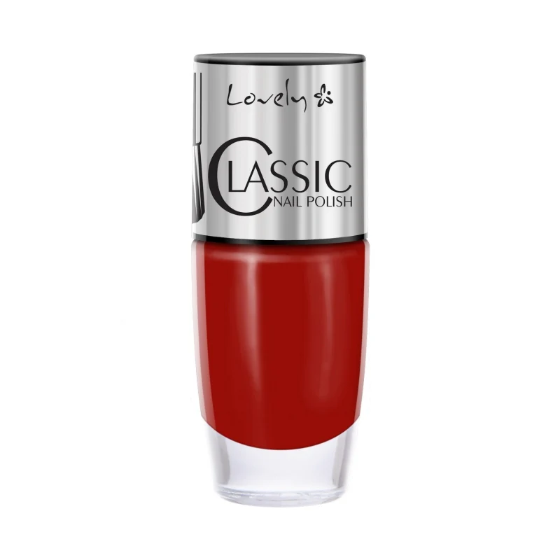 Zdjęcie produktu 1